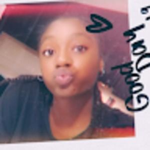 Meet your Posher, Jayda